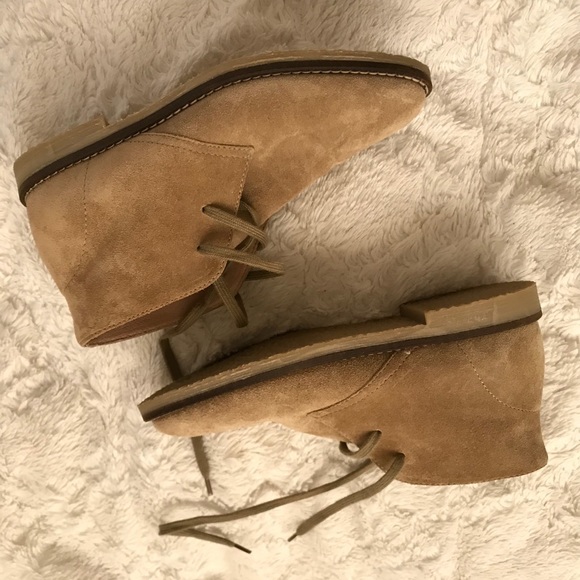 🌱j c r e w • pointy mccalister - Picture 3 of 5